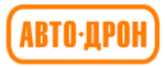 Логотип cервисного центра Авто-дрон