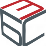 Логотип cервисного центра БензоЭлектроСервис