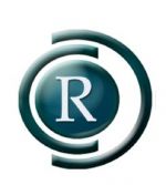 Логотип cервисного центра Radian