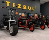 Сервисный центр Tizbul фото 1 Сервисный центр Tizbul фото 1