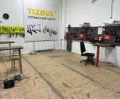 Сервисный центр Tizbul фото 5 Сервисный центр Tizbul фото 5