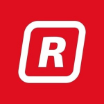 Логотип сервисного центра Radnet-it service