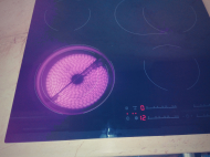 Сервисный центр MasterPanel фото 5